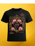 HNM Queen T-Shirt